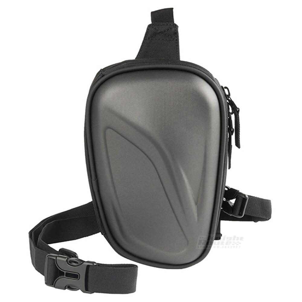 Bolso gimnasio militar
