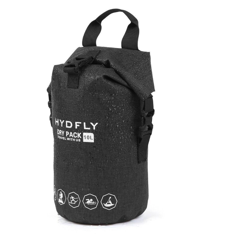 Bolso hombre impermeable