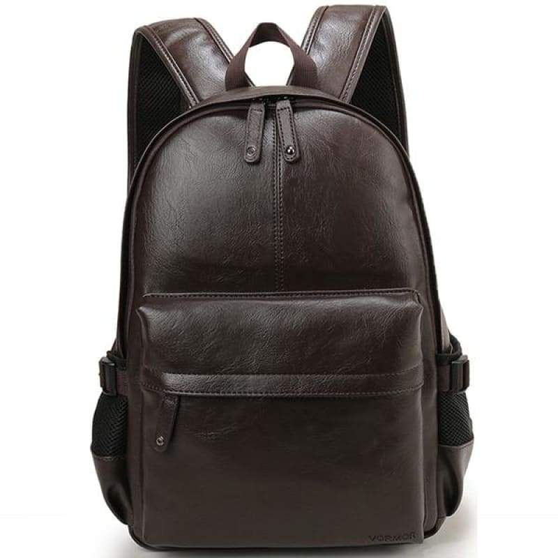 Bolso impermeable hombre
