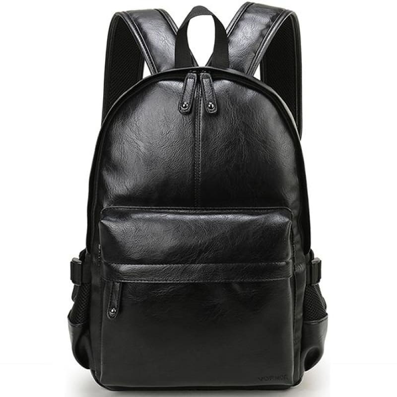Bolso impermeable hombre