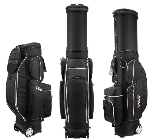 Bolso impermeable sumergible
