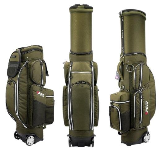 Bolso impermeable sumergible