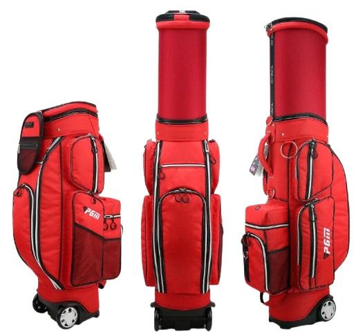 Bolso impermeable sumergible
