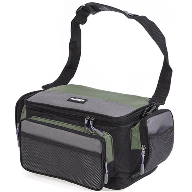Bolso marinero
