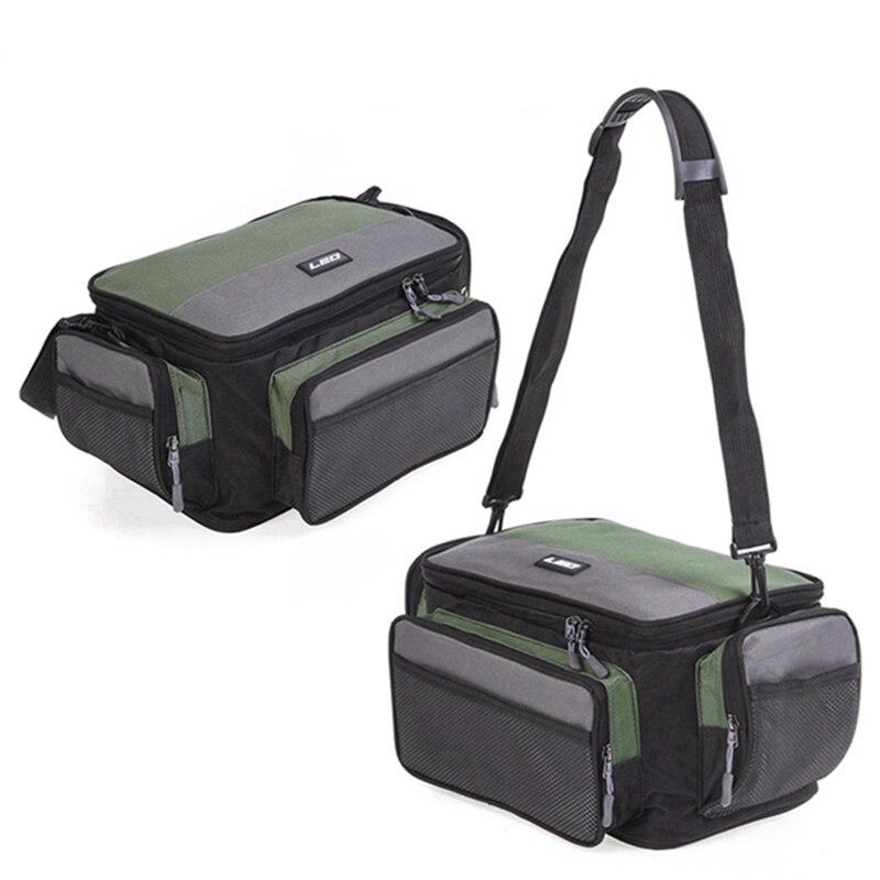 Bolso marinero