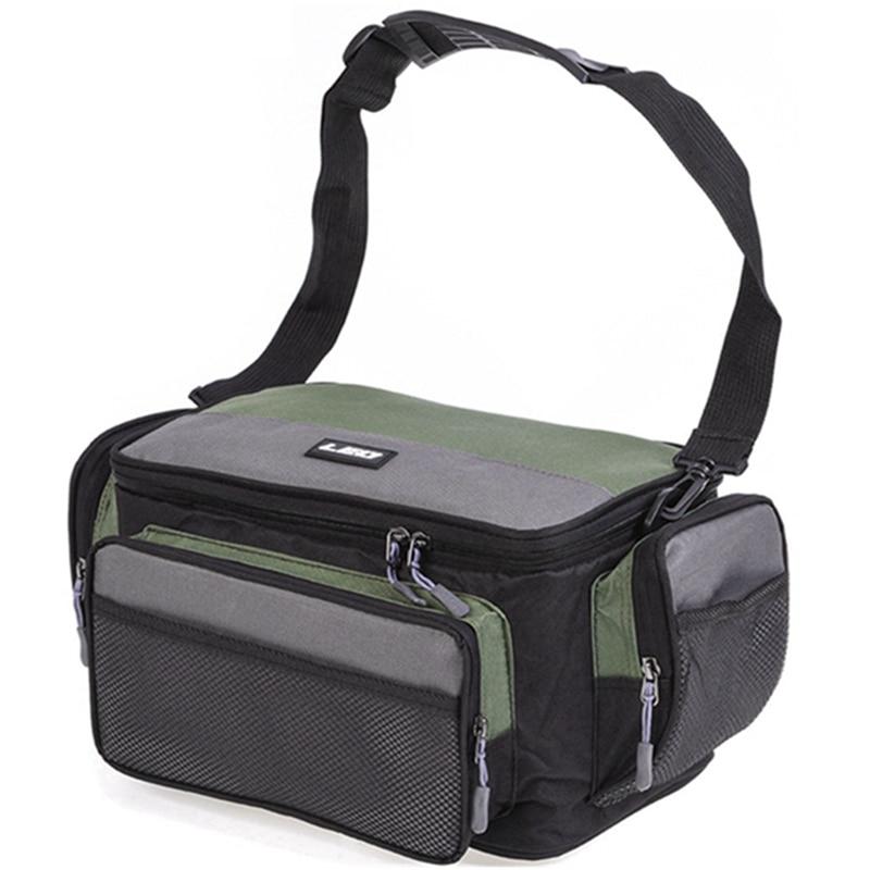 Bolso marinero