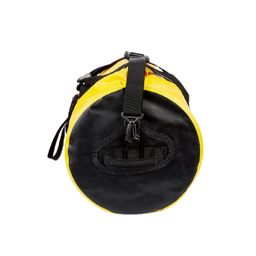 Bolso marinero deportivo