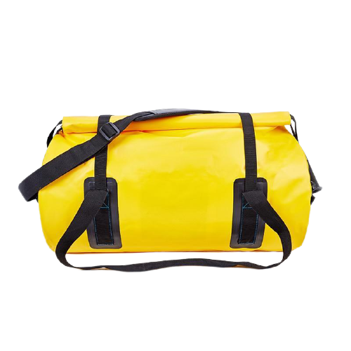 Bolso marinero deportivo