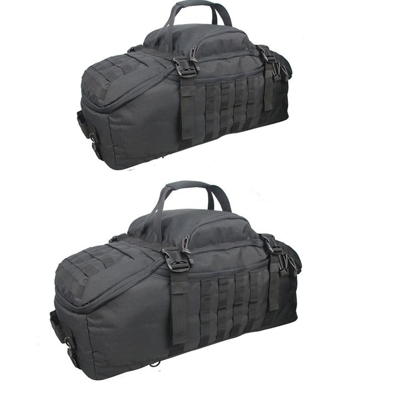 Bolso marinero hombre