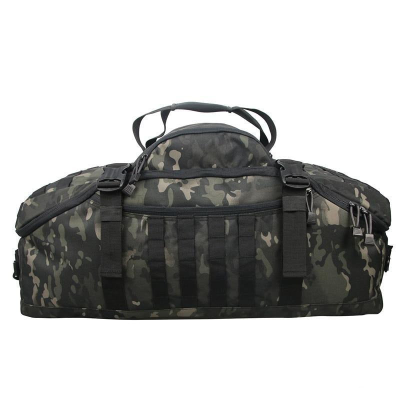 Bolso marinero hombre