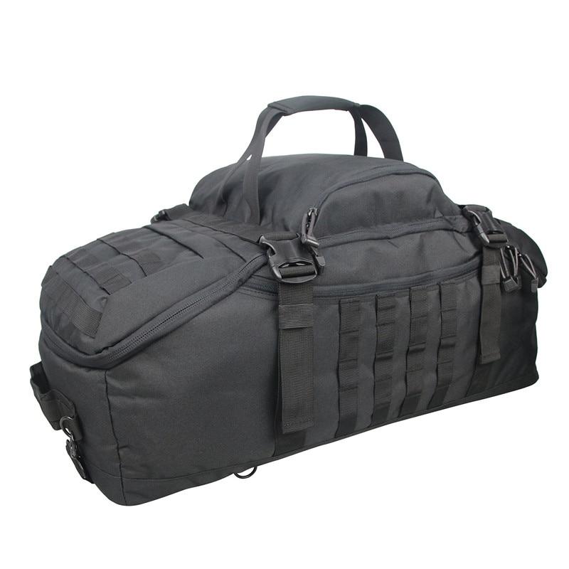 Bolso marinero hombre