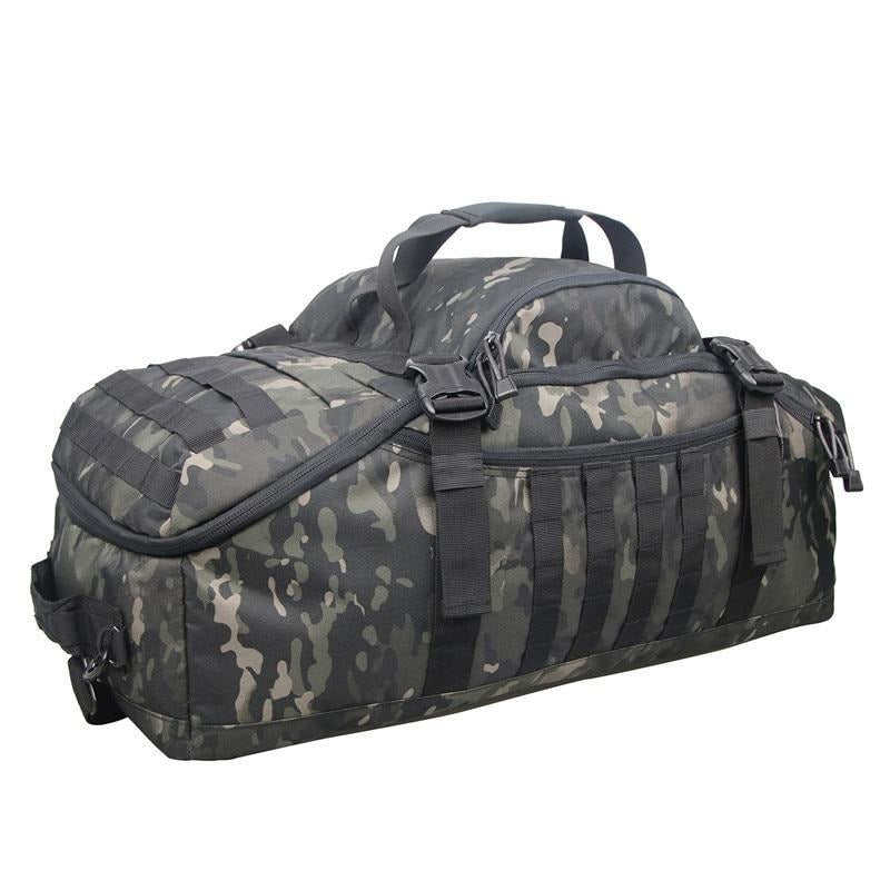 Bolso marinero hombre
