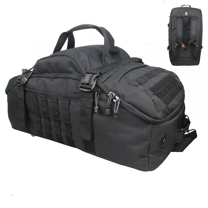 Bolso marinero hombre