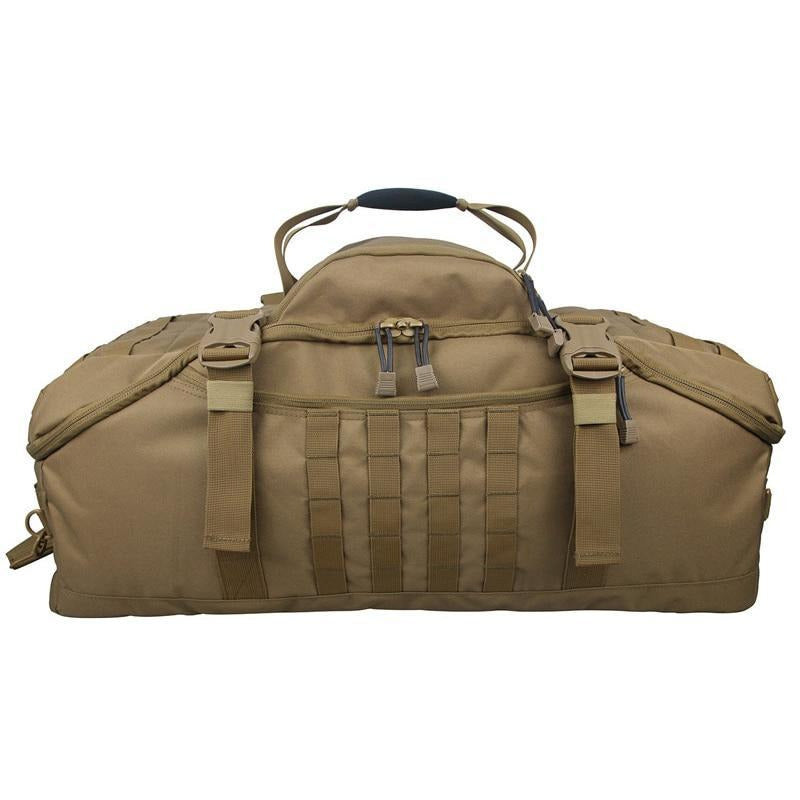 Bolso marinero hombre