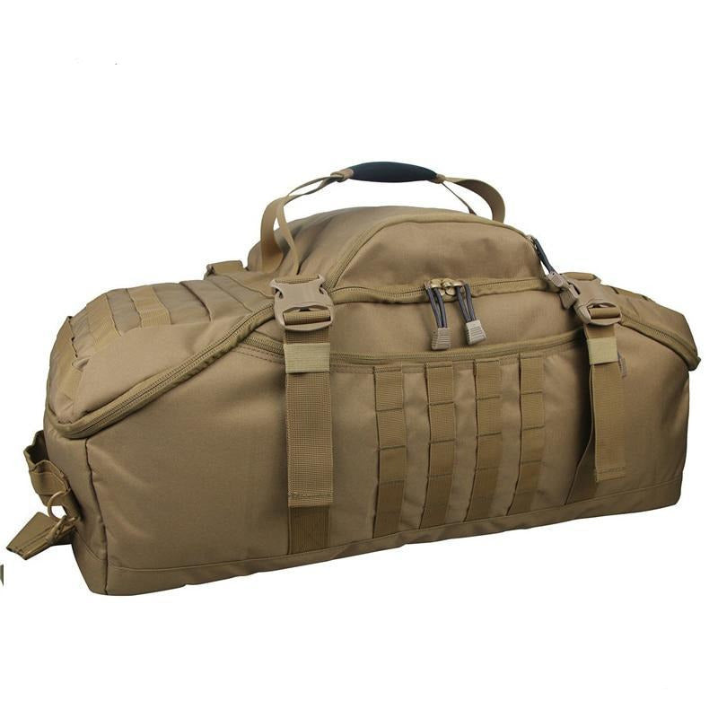Bolso marinero hombre