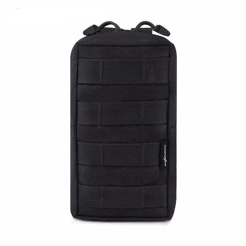 Bolso marinero militar