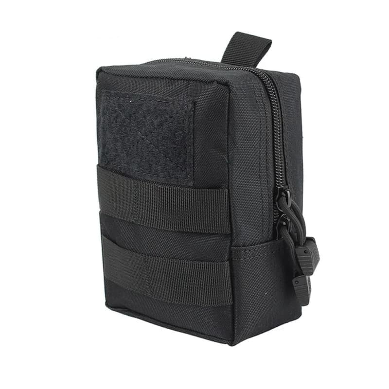 Bolso marinero militar