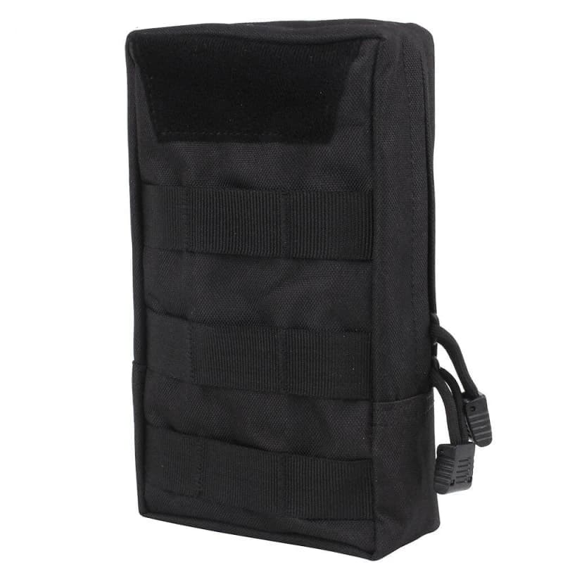 Bolso marinero militar