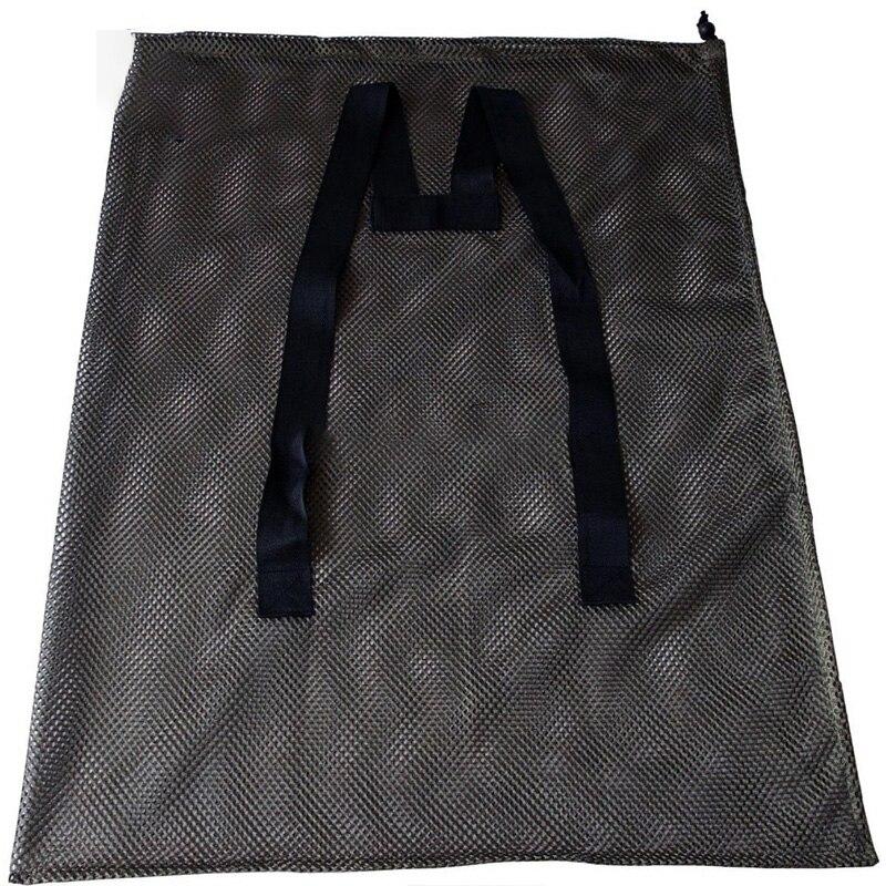 Bolso marinero militar antiguo