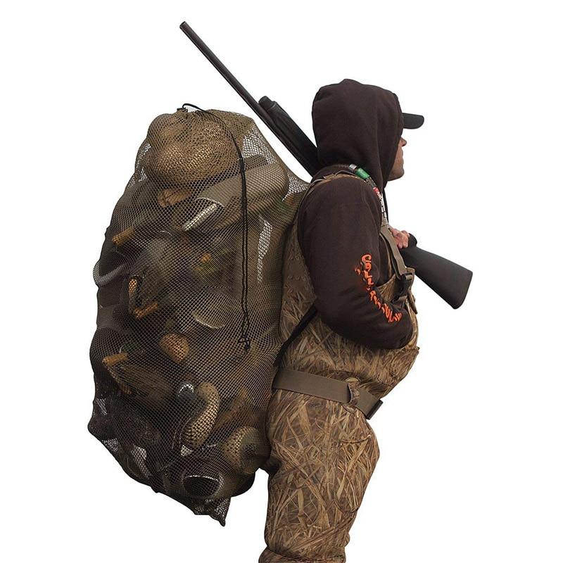 Bolso marinero militar antiguo