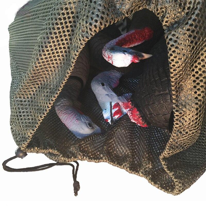Bolso marinero militar antiguo