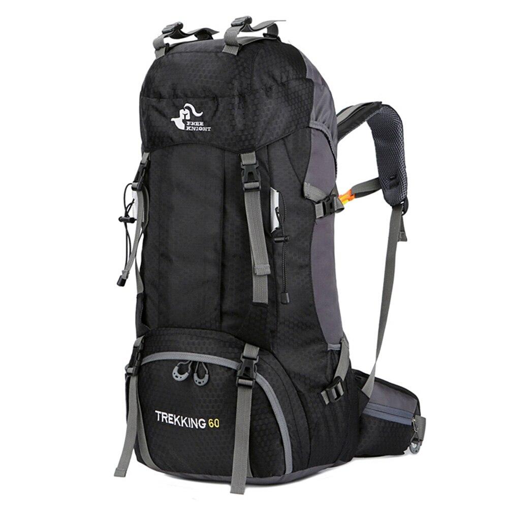 Bolso marinero natura