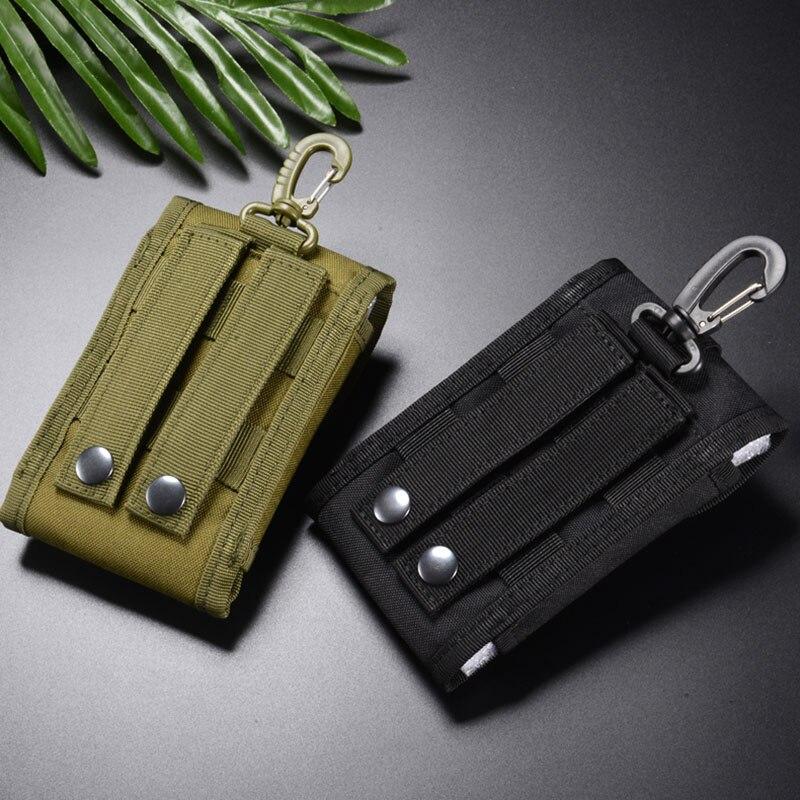 Bolso militar