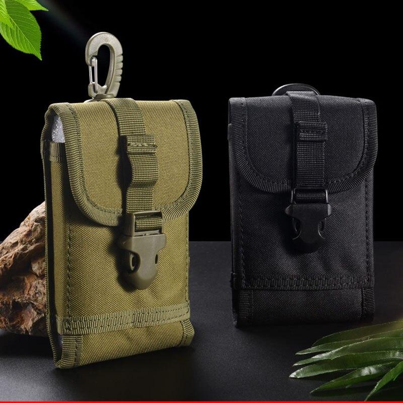 Bolso militar