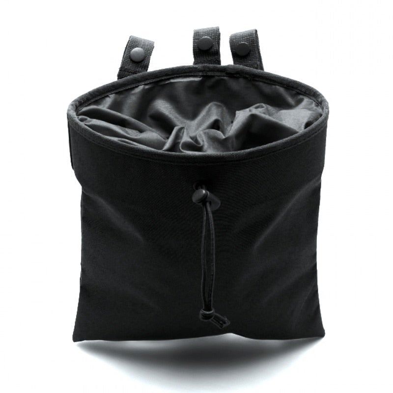 Bolso militar chile