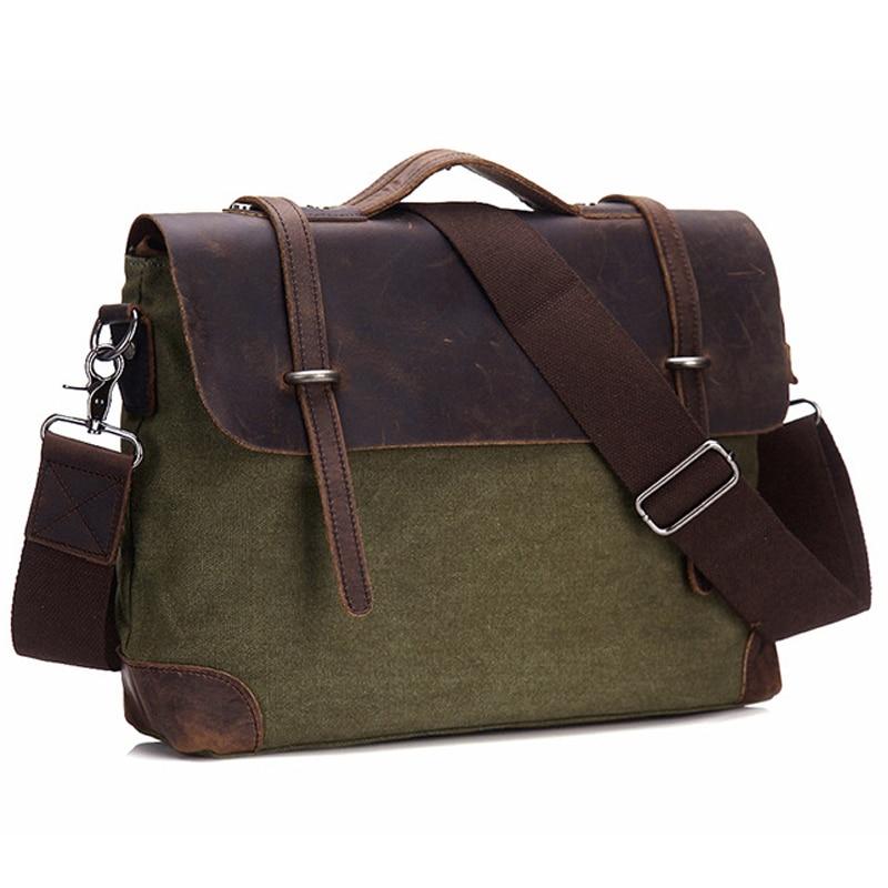 Bolso militar de campaña