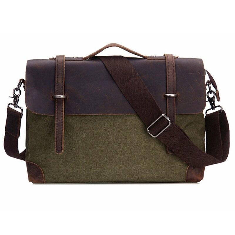 Bolso militar de campaña