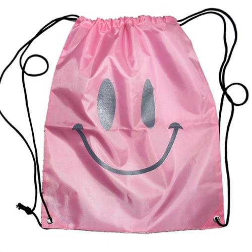 Bolso plastico marinero