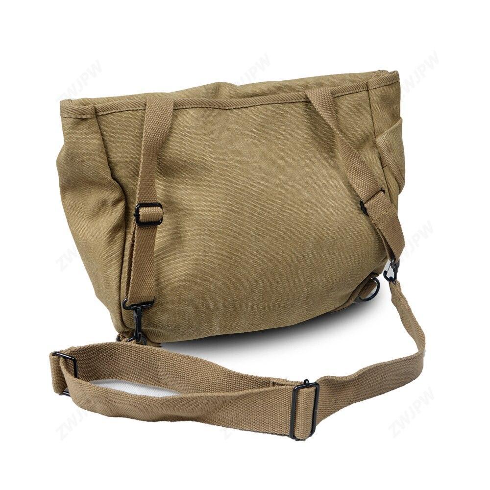 Bolso tactico militar americano