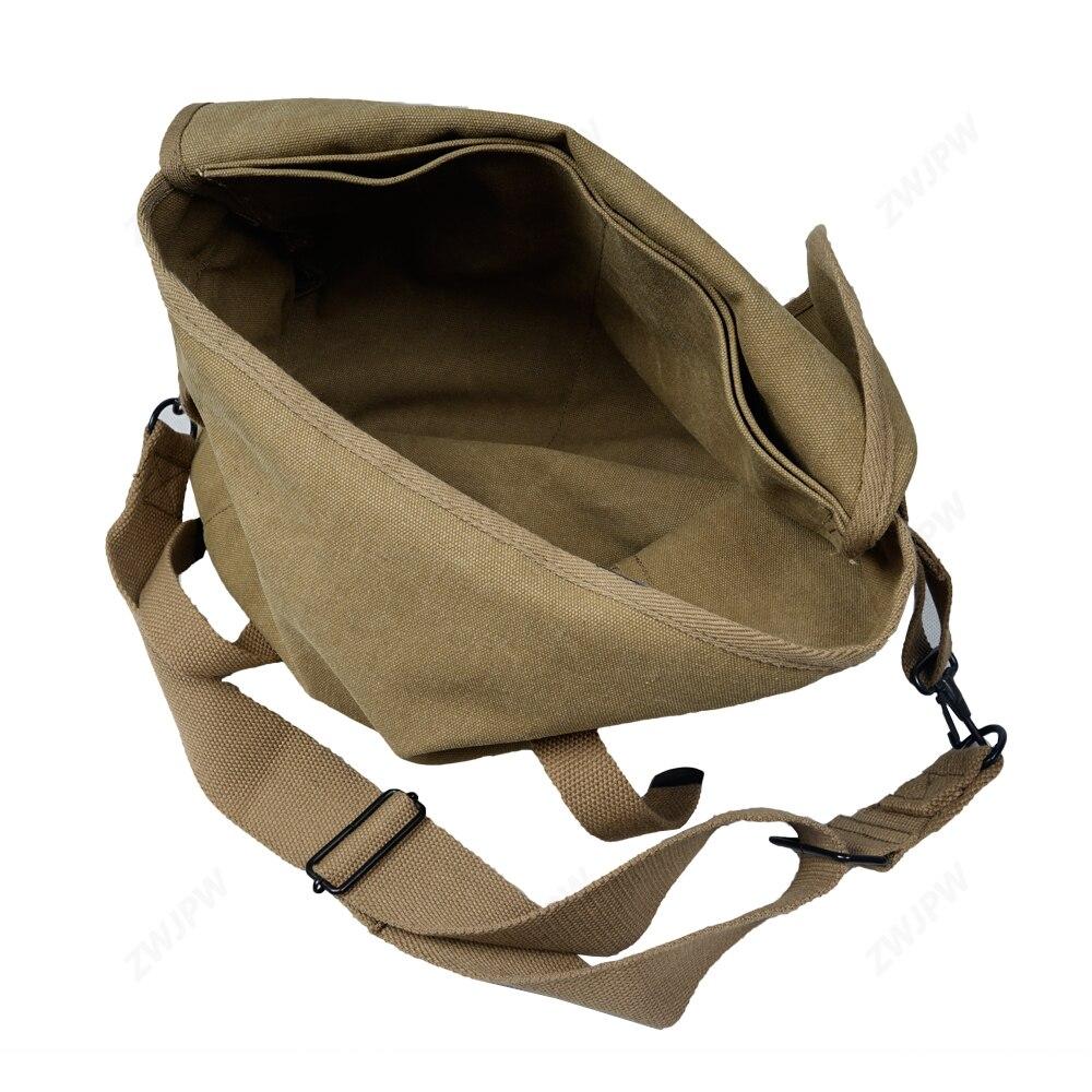 Bolso tactico militar americano