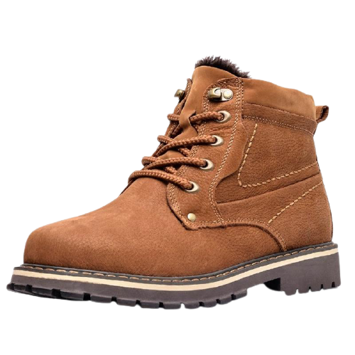 Botas tactica