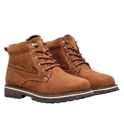 Botas tactica