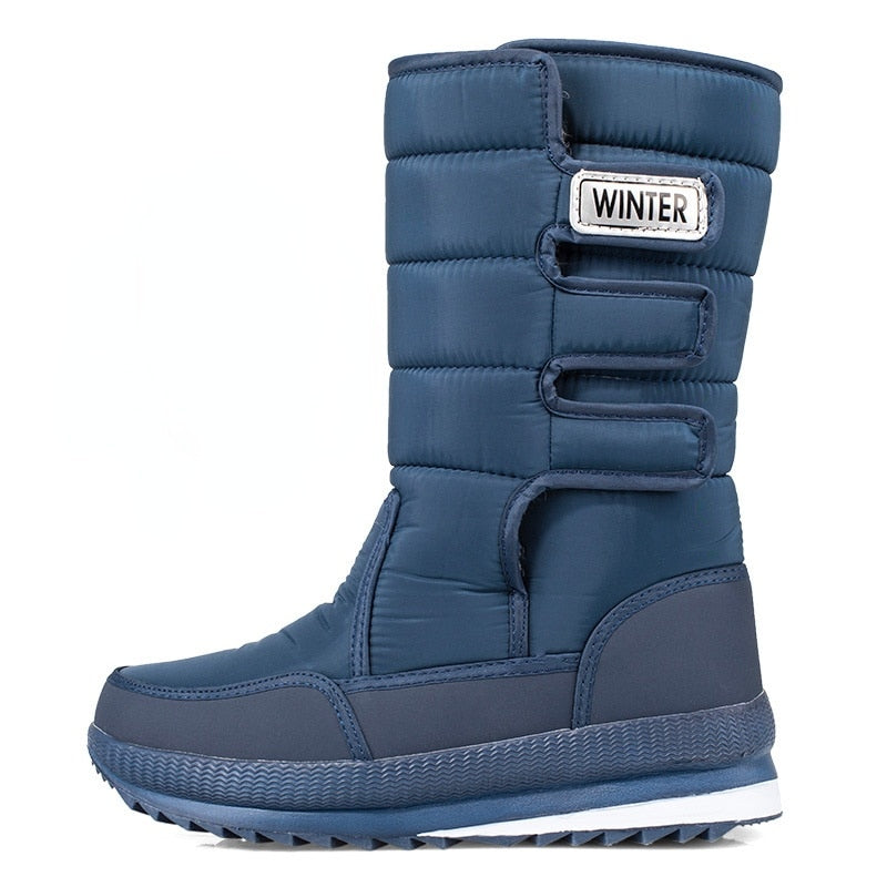 Botas tacticas montaña hombre