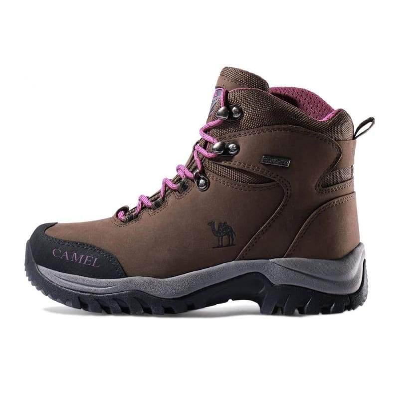 Botas tacticas niño