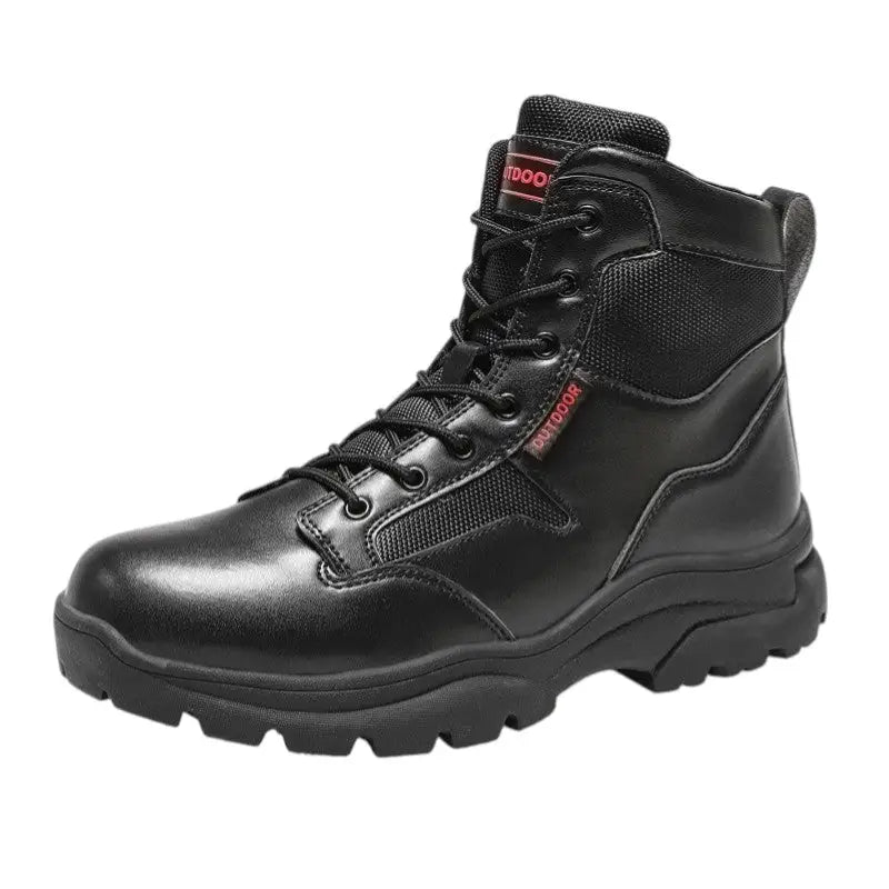 Botte randonnée