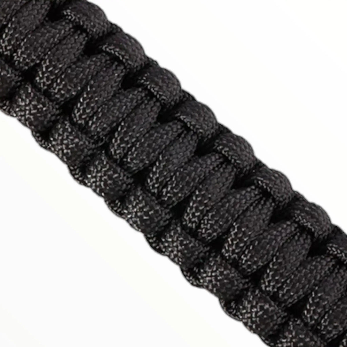 Bracelet de survie femme
