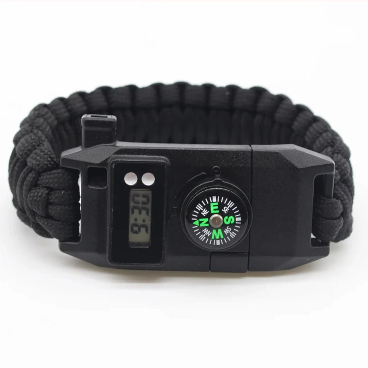 Bracelet de survie femme