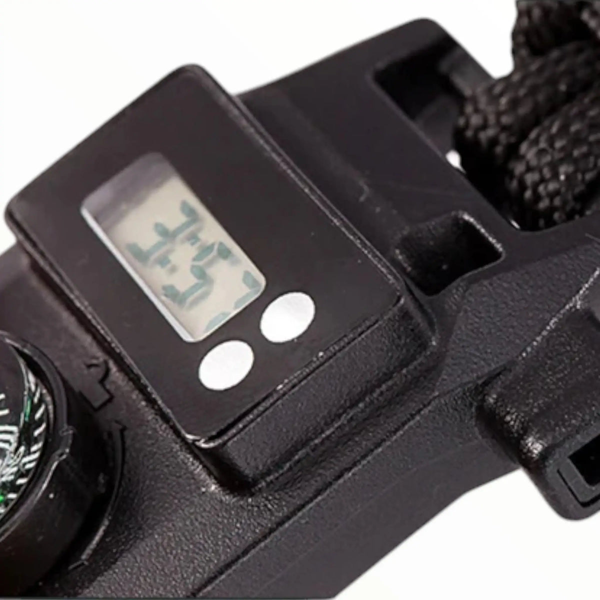 Bracelet de survie femme
