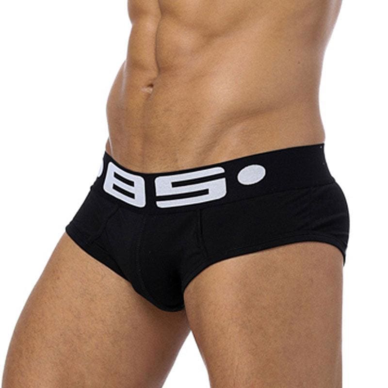Brasileñas ropa interior