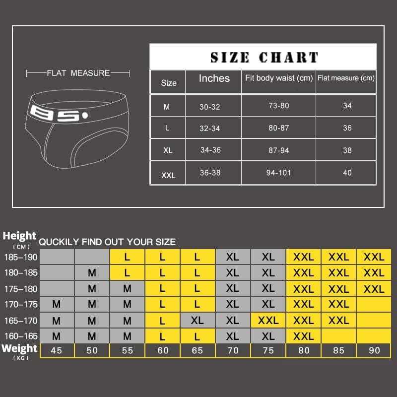 Brasileñas ropa interior