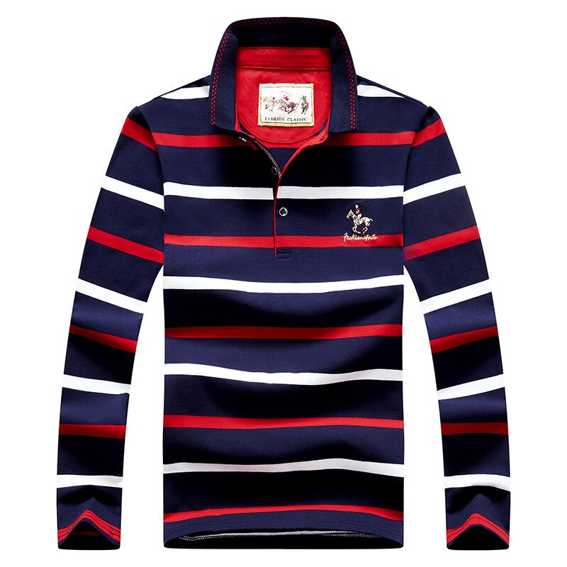 Camisa forro polar hombre