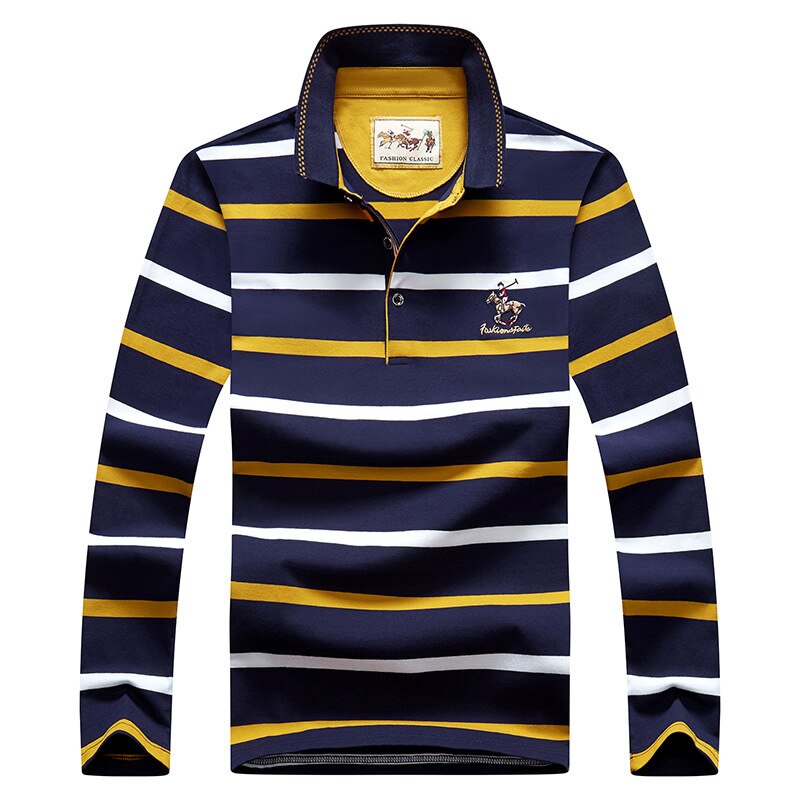 Camisa forro polar hombre