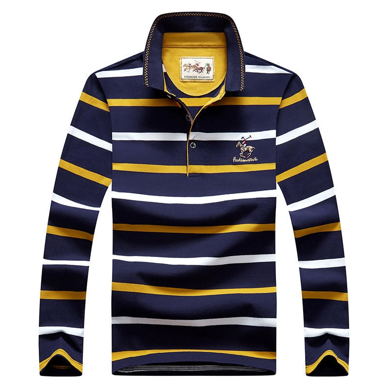 Camisa forro polar hombre