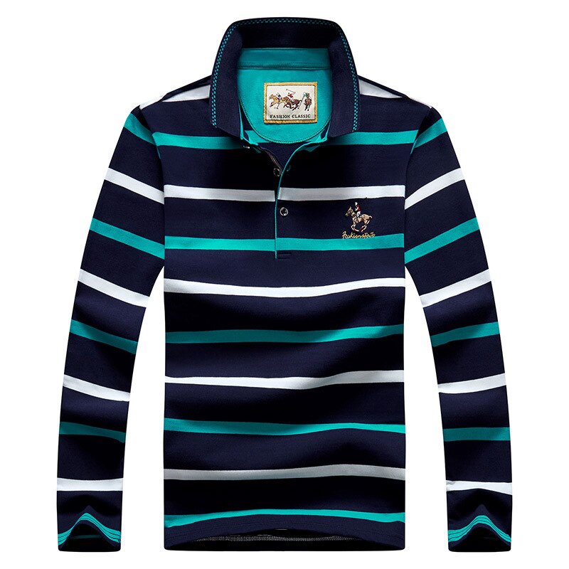 Camisa forro polar hombre