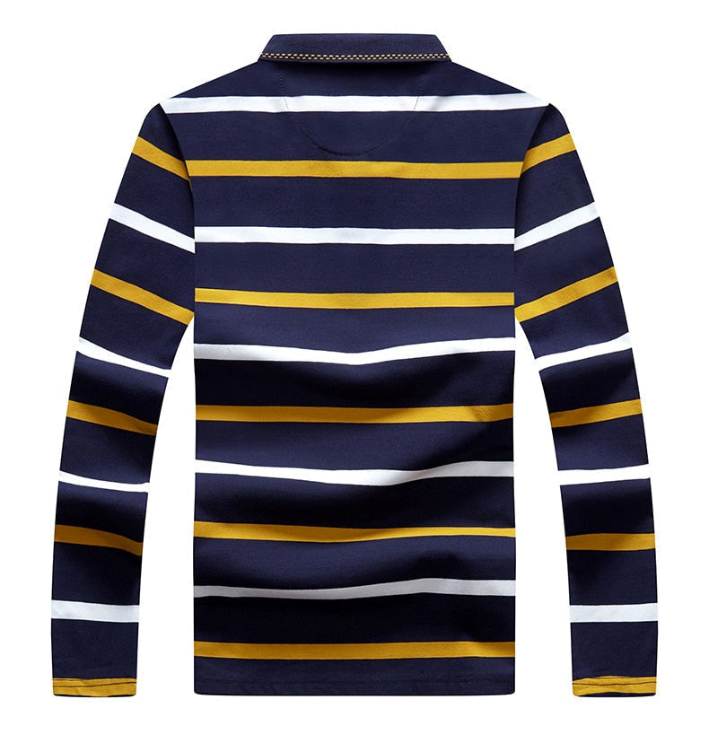 Camisa forro polar hombre