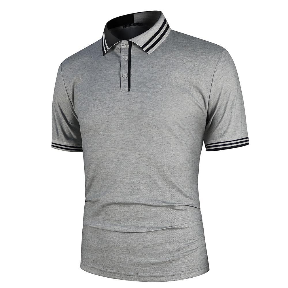 Camisa polo classic